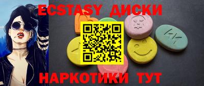a pvp Нальчик