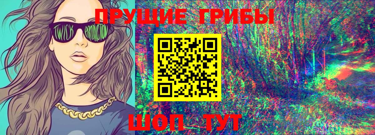 Галлюциногенные грибы MAGIC MUSHROOMS  Вход с VPN  закладка  Галлюциногенные грибы прущие грибы  Тельмана 